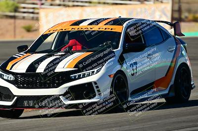 media/Oct-18-2025-Extreme Speed (Sat) [[d6d7e1fef1]]/Group 2 Green/Session 1 (Turn 4)/